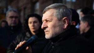 Ахтем Чийгоз