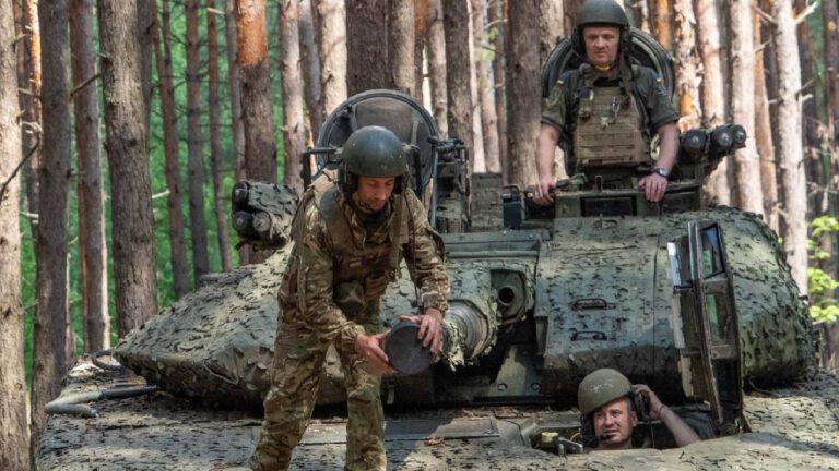 повернення на службу після СЗЧ