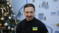 Ігор Смілянський