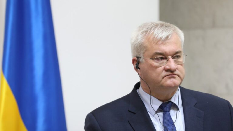 Андрій Сибіга