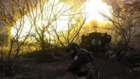 Війна в Україні