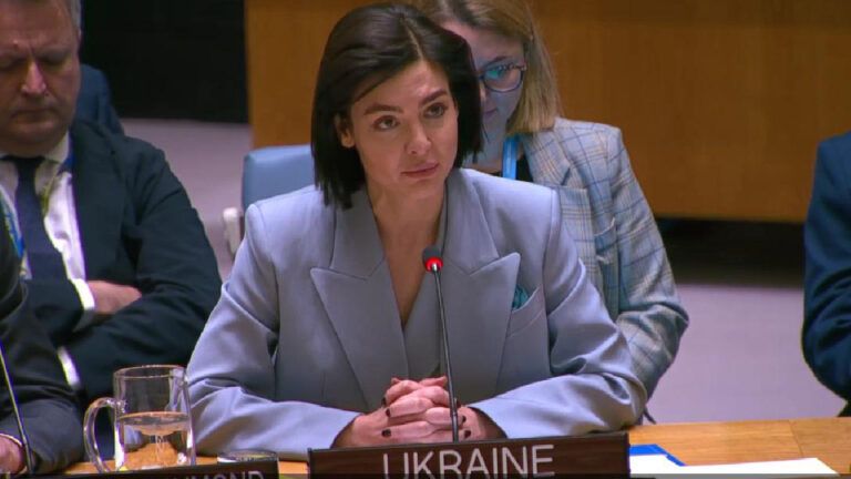 Дарія Зарівна