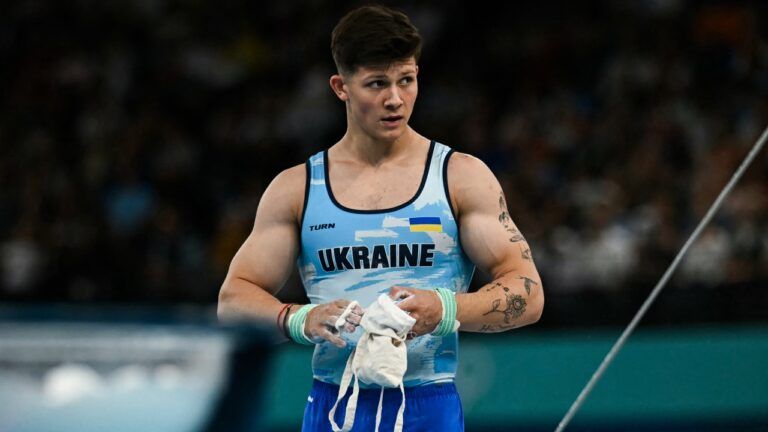 Ілля Ковтун