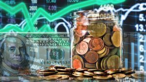 куди інвестувати гроші в Україні,