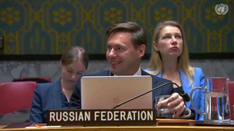 роман кашаєв
