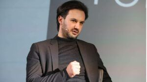 Військова допомога Україні: які системи ППО може поставити НАТО