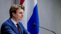 РФ готова к масштабной переброске войск через год после войны в Украине: Минобороны Нидерландов