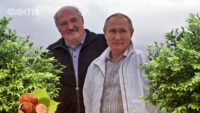 Орєшнік