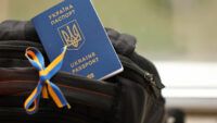 черги на кордоні з Україною