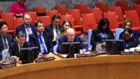 росія на Радбезі ООН