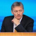 У Кремлі чекають пропозицій від США щодо завершення війни проти України
