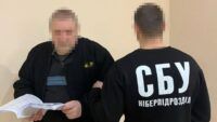 Коригувальники РФ