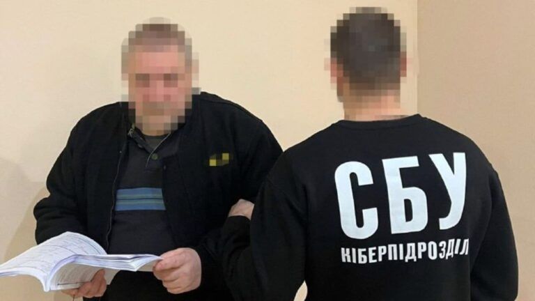 Коригувальники РФ
