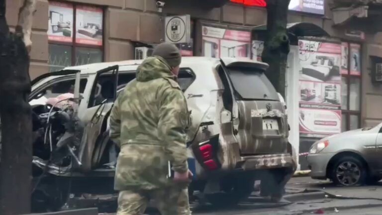 ліквідовано Євсюкова