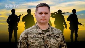 День Сухопутных войск ВСУ: структура, численность, вооружение и количество женщин