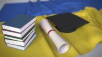 1000 гривень на придбання книг