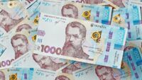 як витратити 1000 гривень Зеленського на продукти