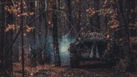 Війна в Україні