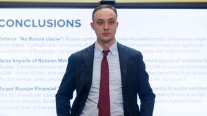 Владислав Власюк
