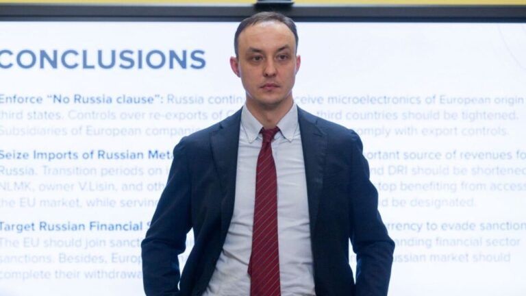 Владислав Власюк