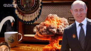 радіо судного дня