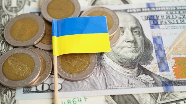 робота банків на новорічні свята 2024-2025