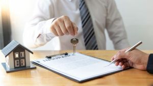 як перевірити кадастровий номер земельної ділянки,