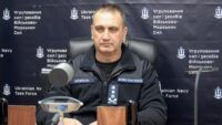 Олексій Неїжпапа