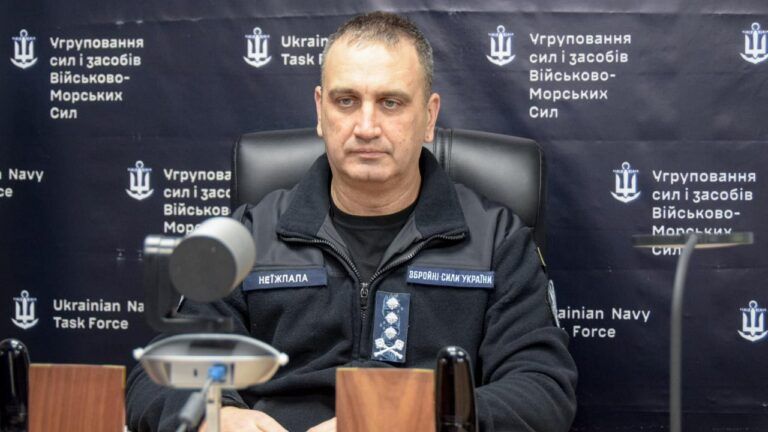 Олексій Неїжпапа