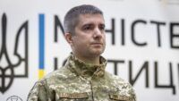 Володимир Карастельов