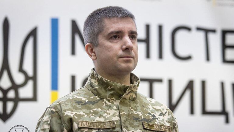 Володимир Карастельов