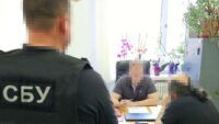 Клірика УПЦ на Вінниччині відправили до в'язниці – що відомо