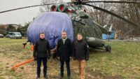 Польскі колеги