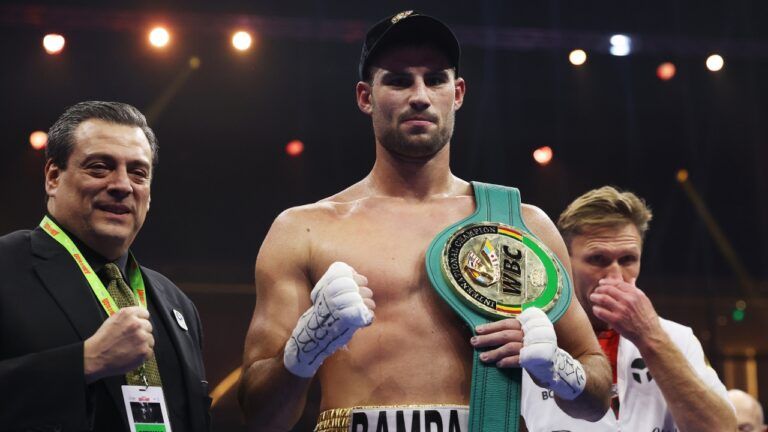 Андрій Новицький