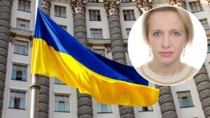 Юлія Гнатюк