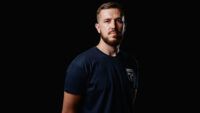 О технологиях, войне и обучении дроноводов: интервью с командиром отряда БпЛА Тайфун