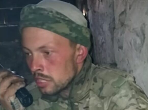 Рудаков