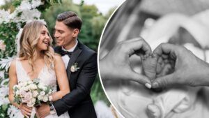 Анжеліка Терлюга