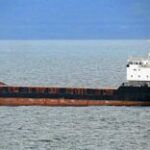 США еще на год ограничили доступ связанных с РФ судов в свои порты