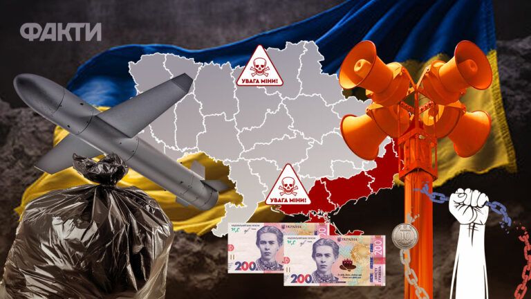 Підсумки 2024 року