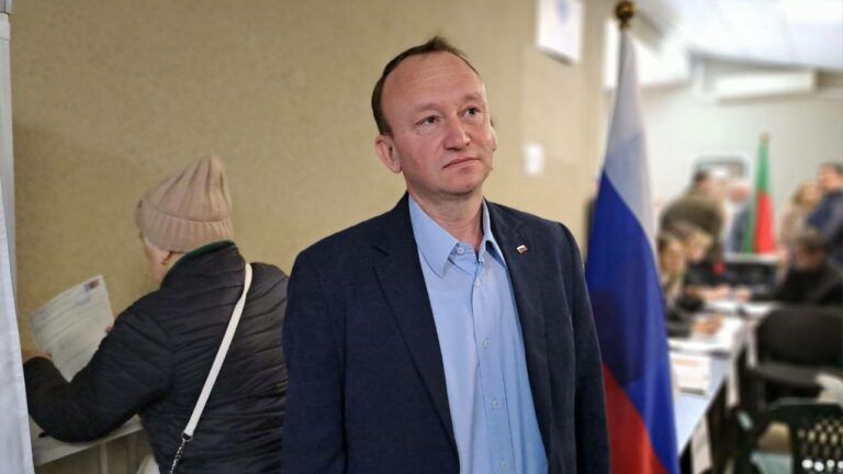 Василь Нечет