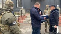 Євген Борисов