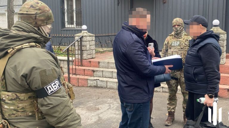 Євген Борисов