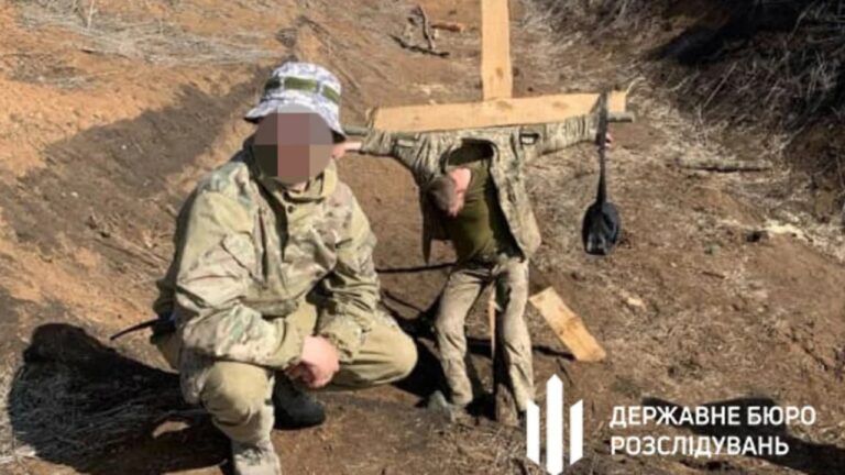 владислав пастух