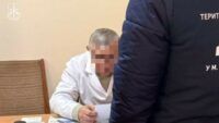 Зловживання у МСЕК