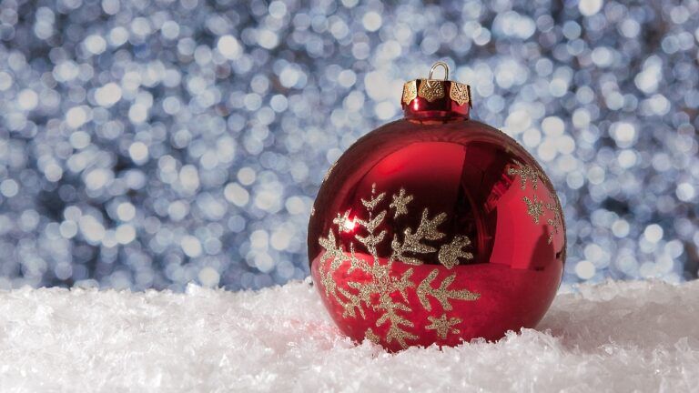 Погода у січні 2025