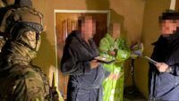 Олег Побережнюк