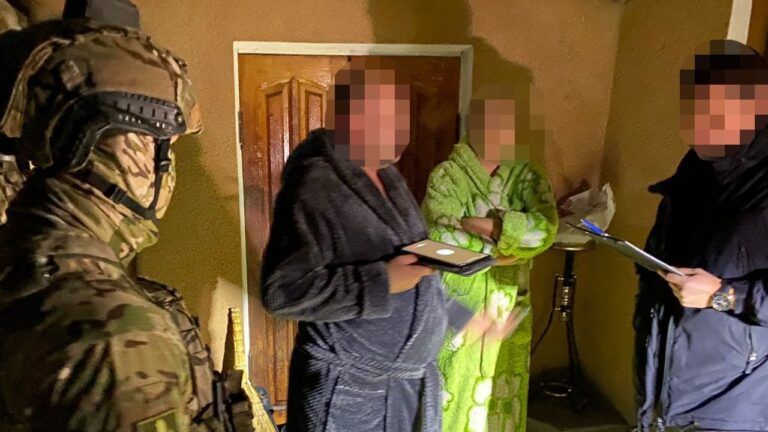 Олег Побережнюк