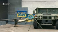 ГУР получило беспилотный авиационный комплекс Hazard — характеристики дронов