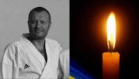 Олександр Семенюк